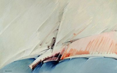 Antonio Sanz de la Fuente